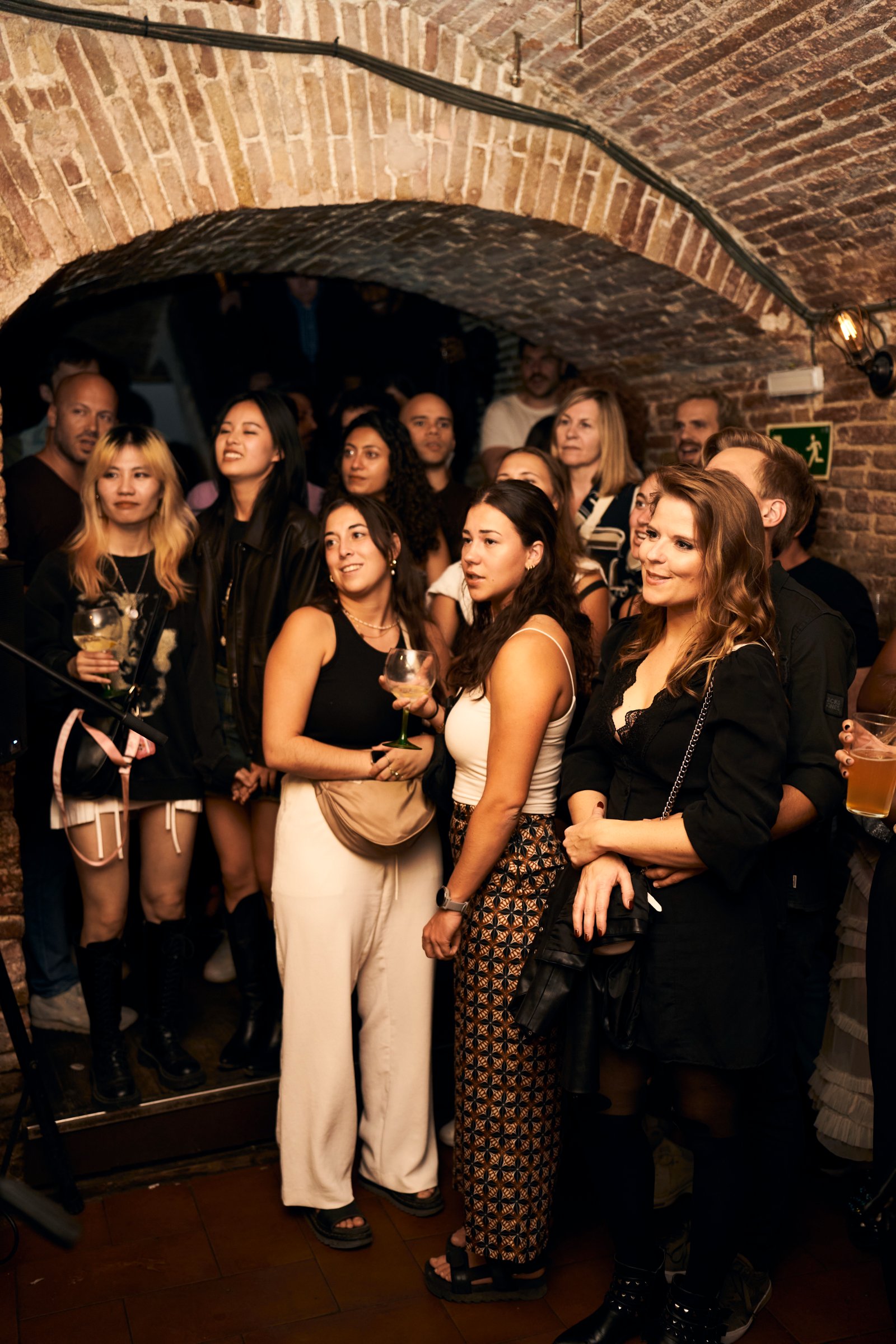 Craft Barcelona