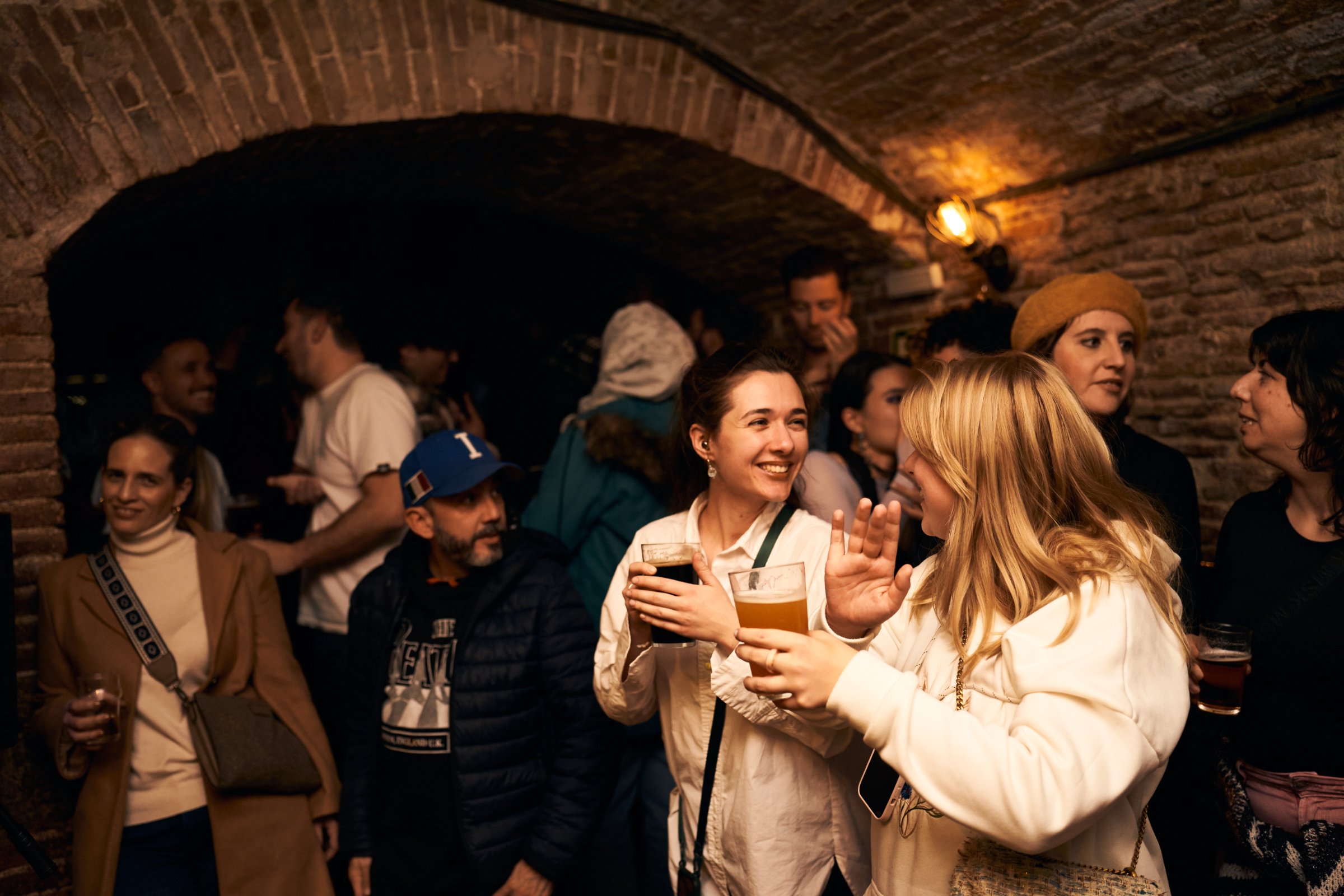 Craft Barcelona
