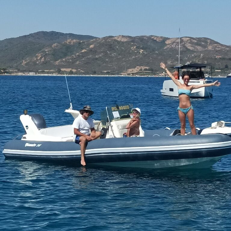 Mareforza7