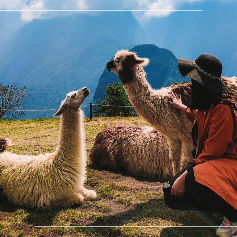 Conde Travel Adventures