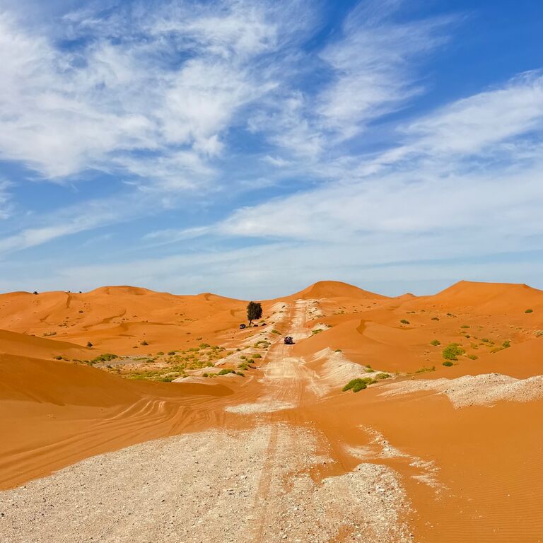 Yousuf Almaqbali