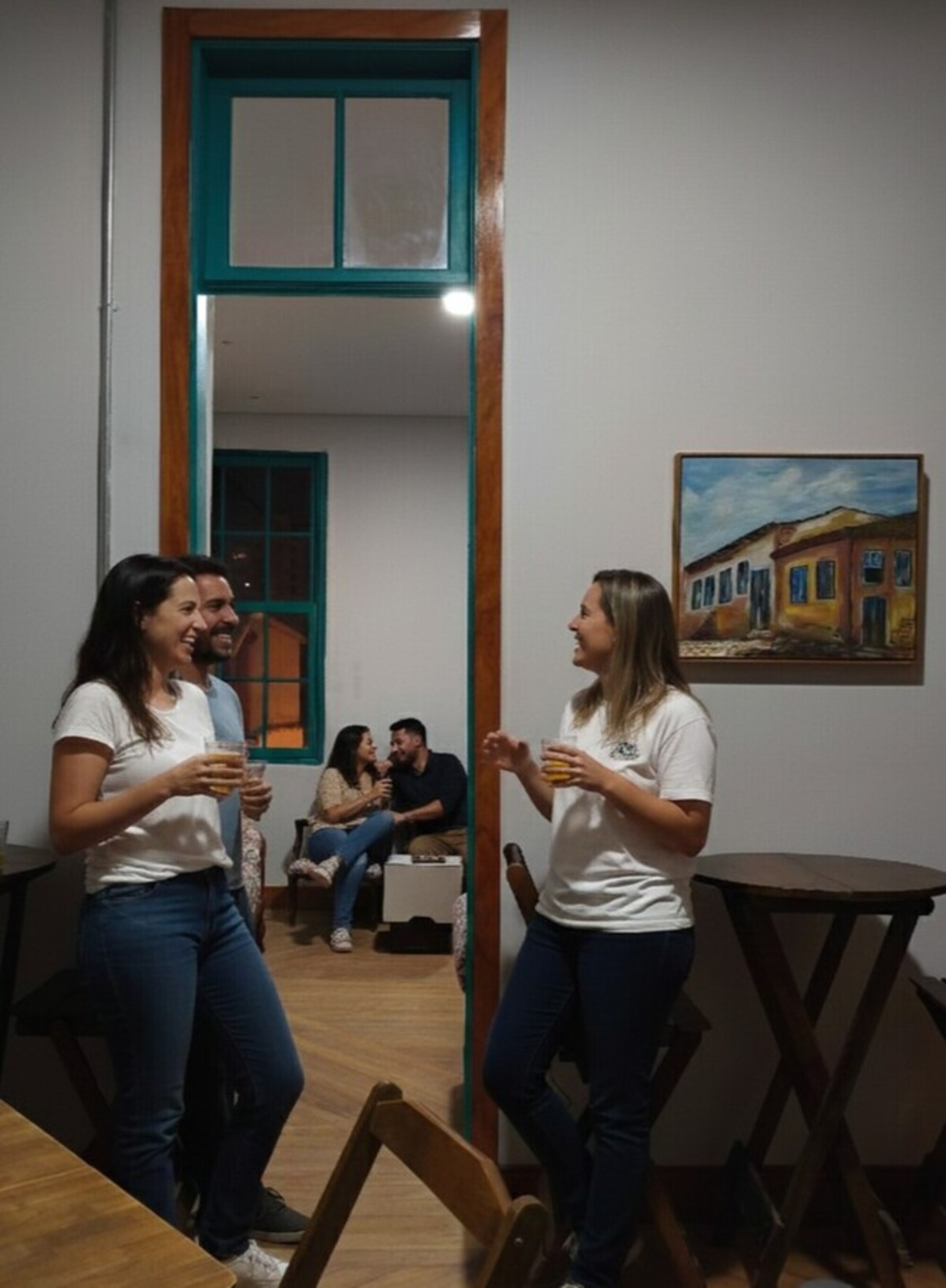 Hobi Hostel Boutique
