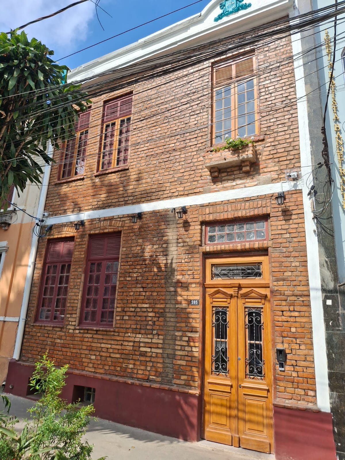 Hobi Hostel Boutique