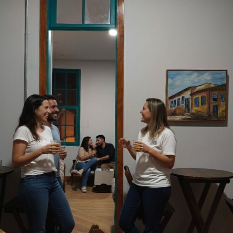 Hobi Hostel Boutique