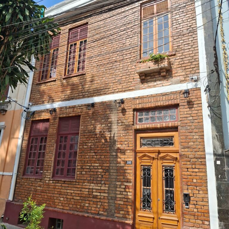 Hobi Hostel Boutique