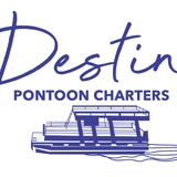 Destin Pontoon Charters