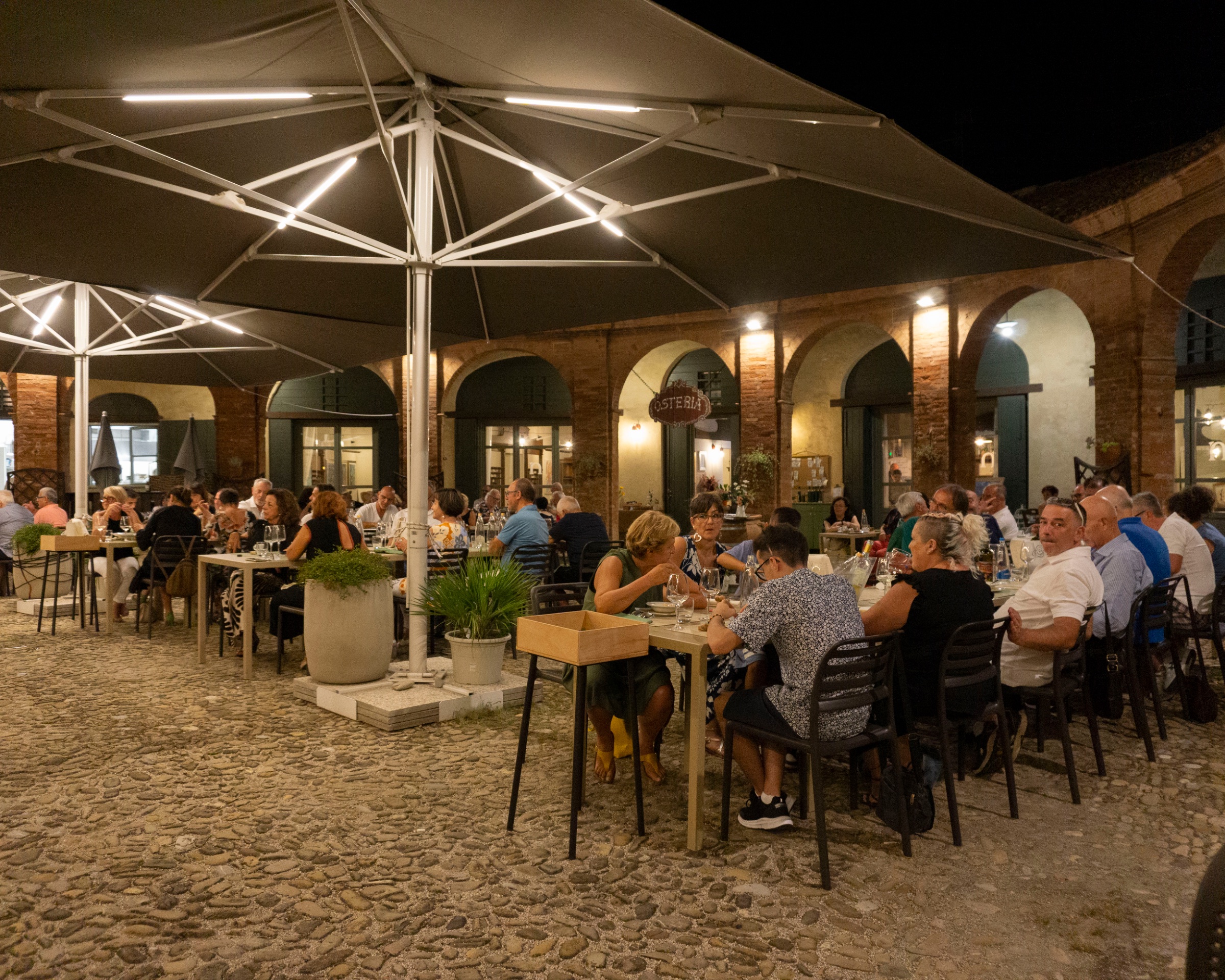 PiazzaNova