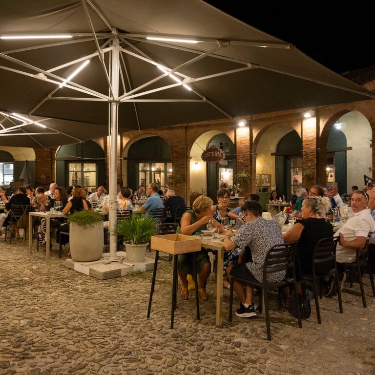 PiazzaNova