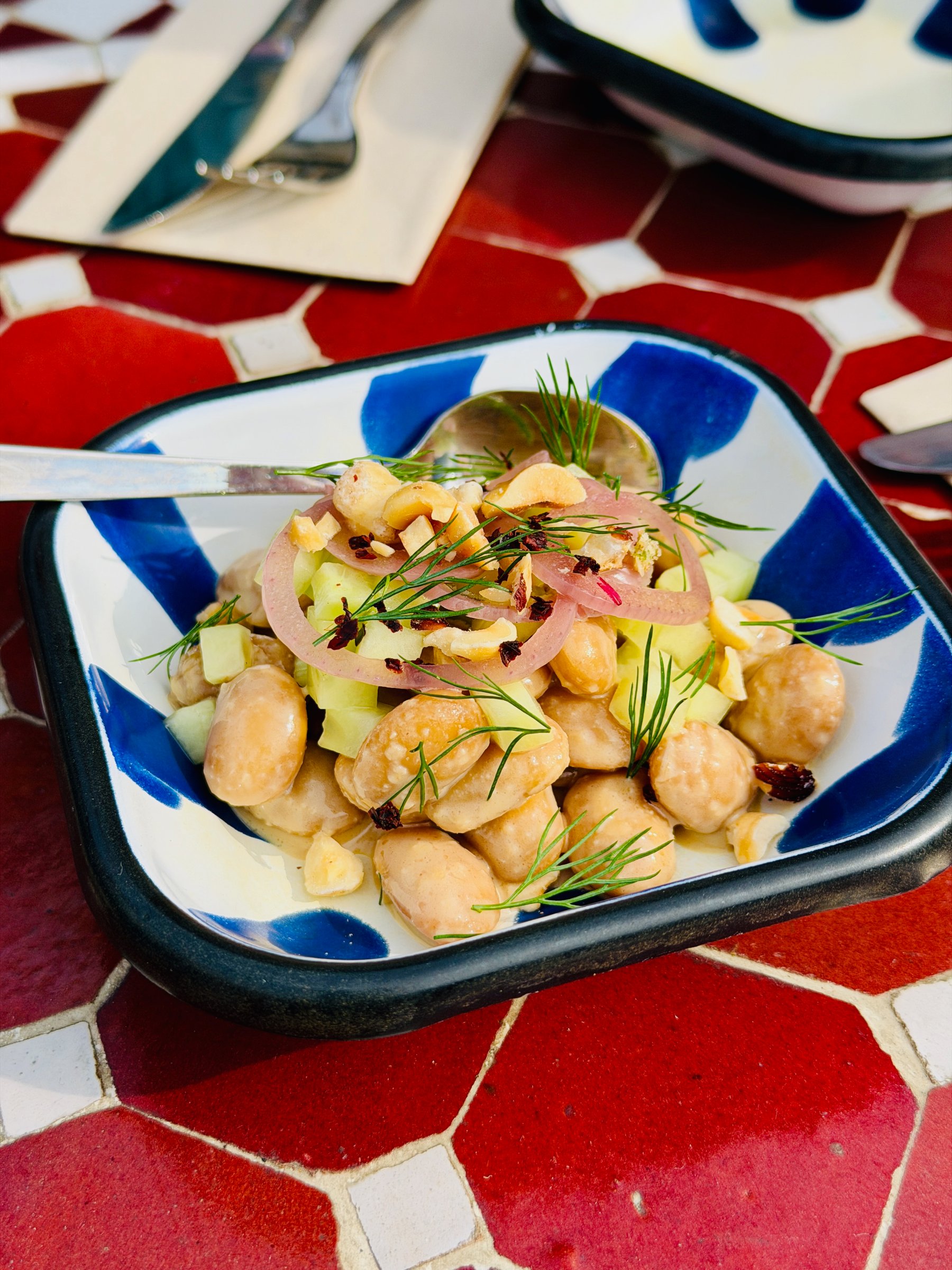 Munich Vegan Tours
