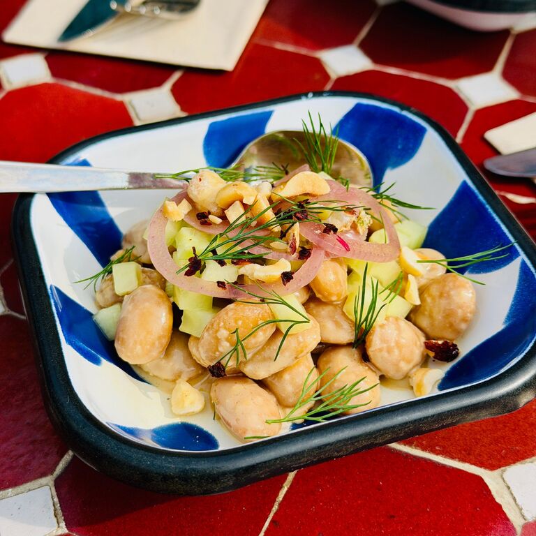 Munich Vegan Tours