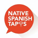 NATIVE SPANISH TAPAS