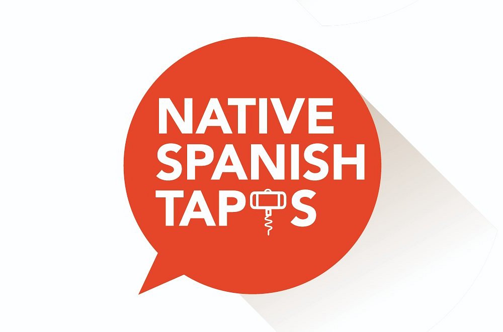 NATIVE SPANISH TAPAS