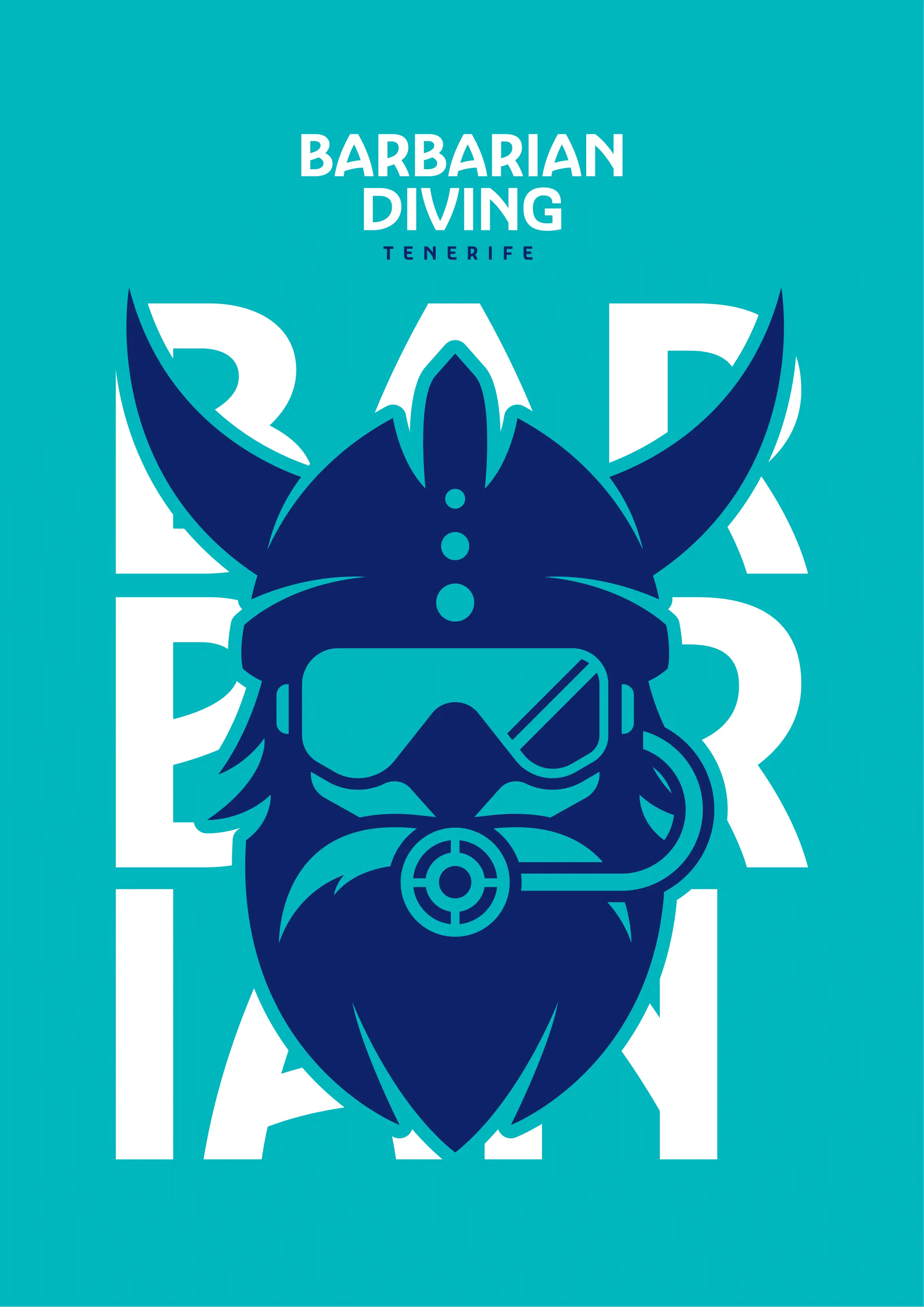 Barbarian Diving SL