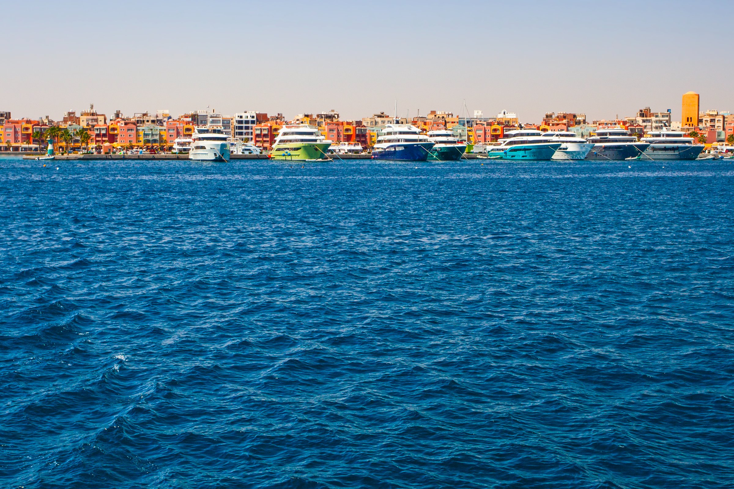 Mohamed