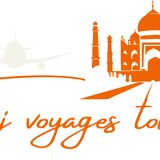 Taj Voyages Tour