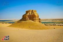 Memphis, Saqqara and Dahshur