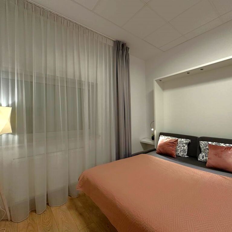 Apartamenty 24