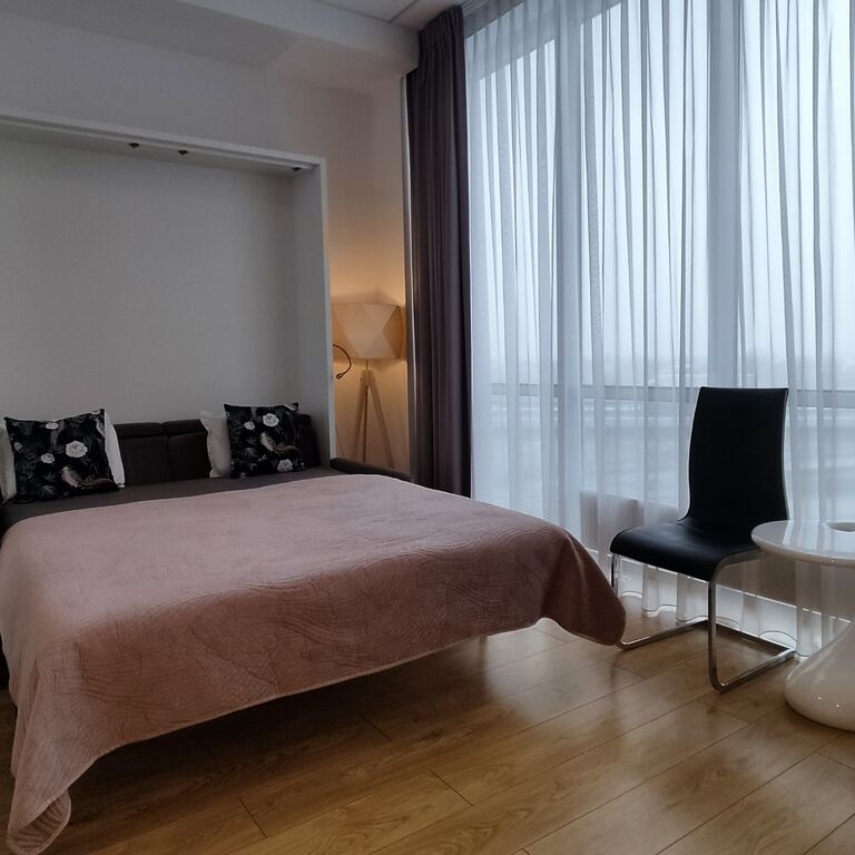 Apartamenty 24
