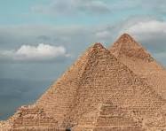 pyramids,great Egyption museum