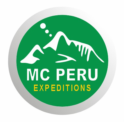 MC Peru Expeditions