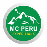 MC Peru Expeditions