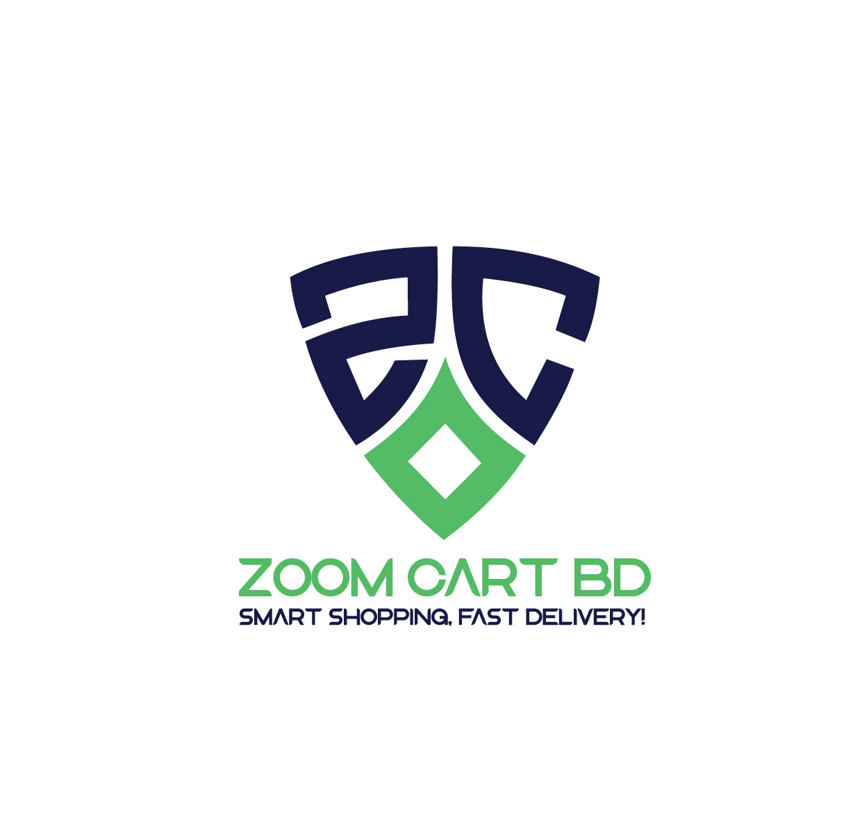 ZoomCart BD