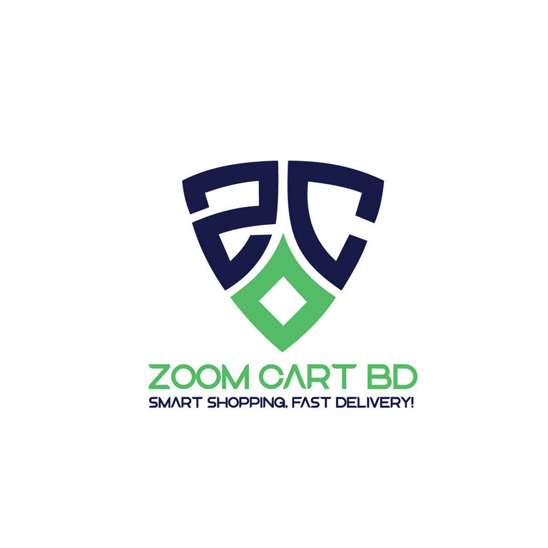 ZoomCart BD