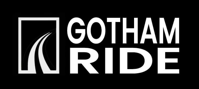 Gotham Ride Chauffeur Service