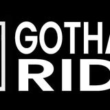 Gotham Ride Chauffeur Service