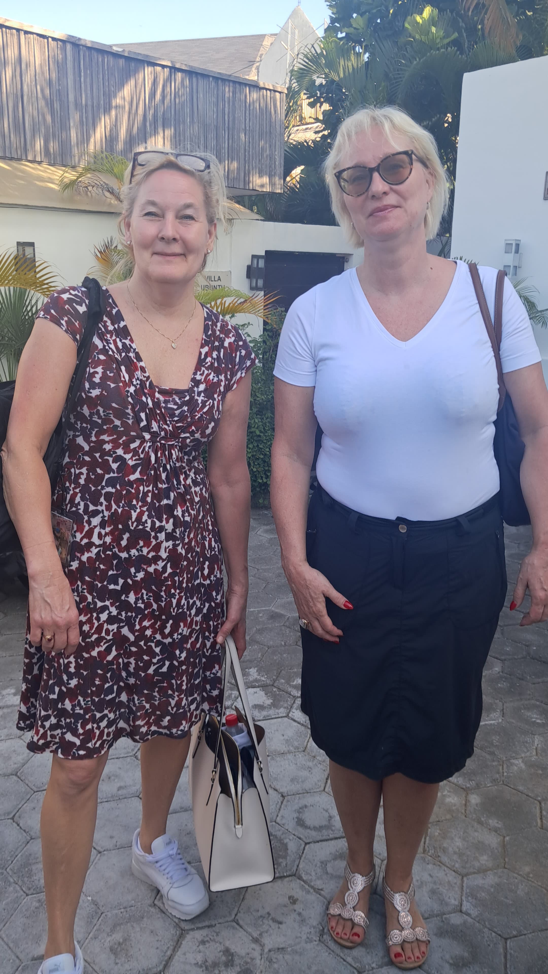 Bali soultravel