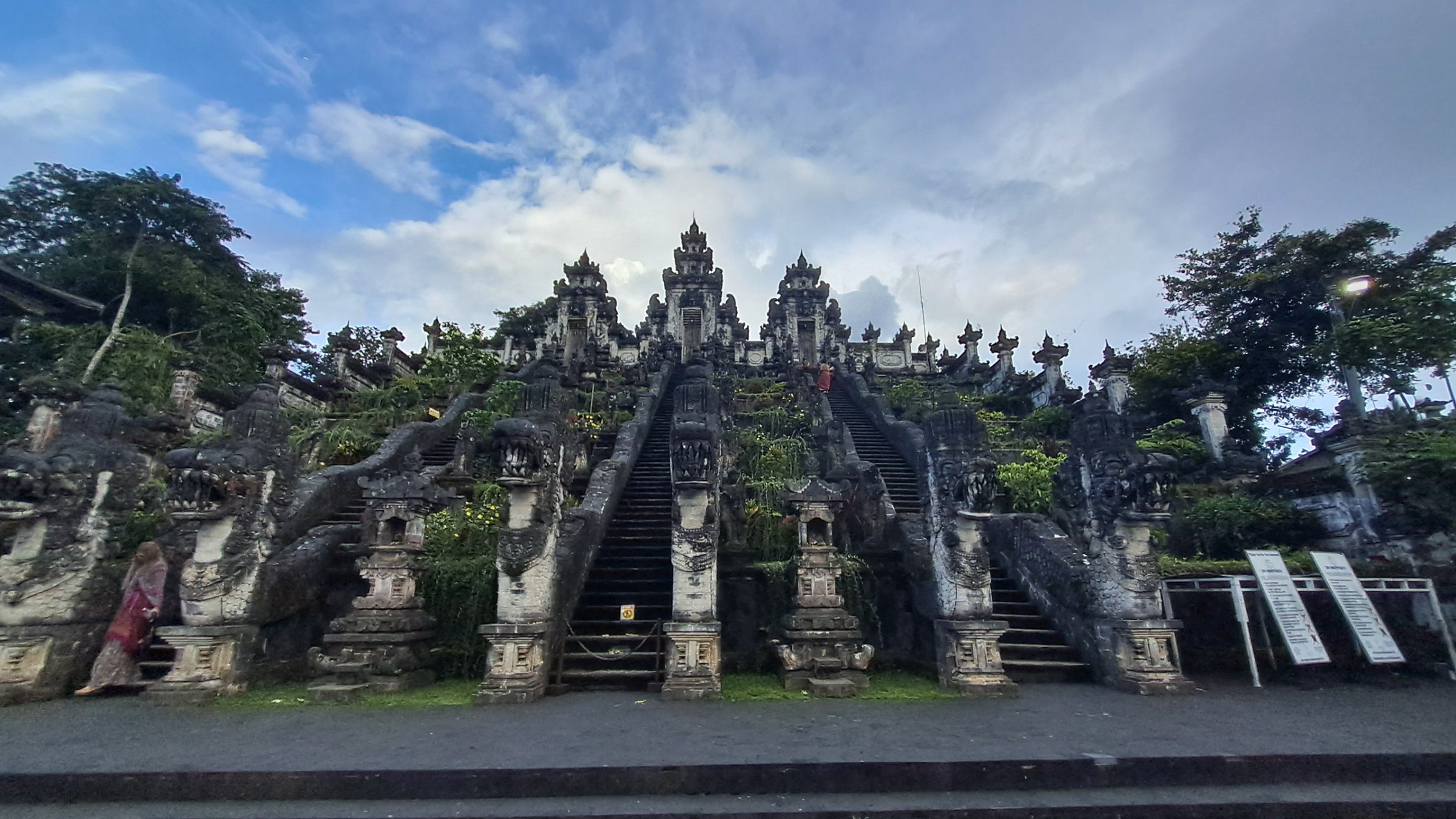 Bali soultravel