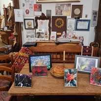 Croatian House Mother's Story