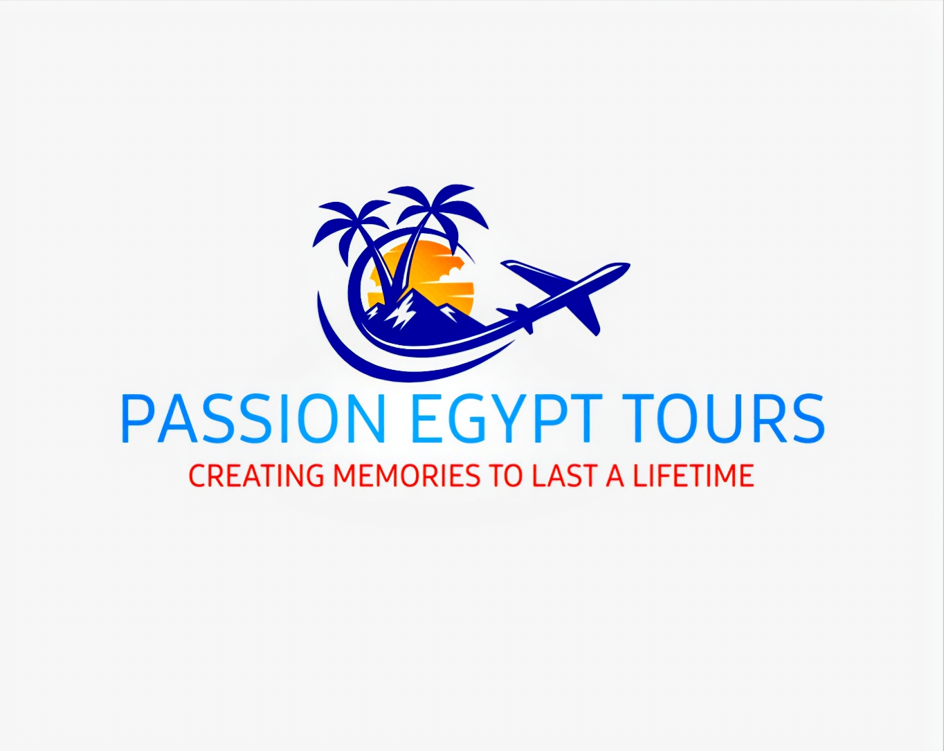 PASSION EGYPT TOURS