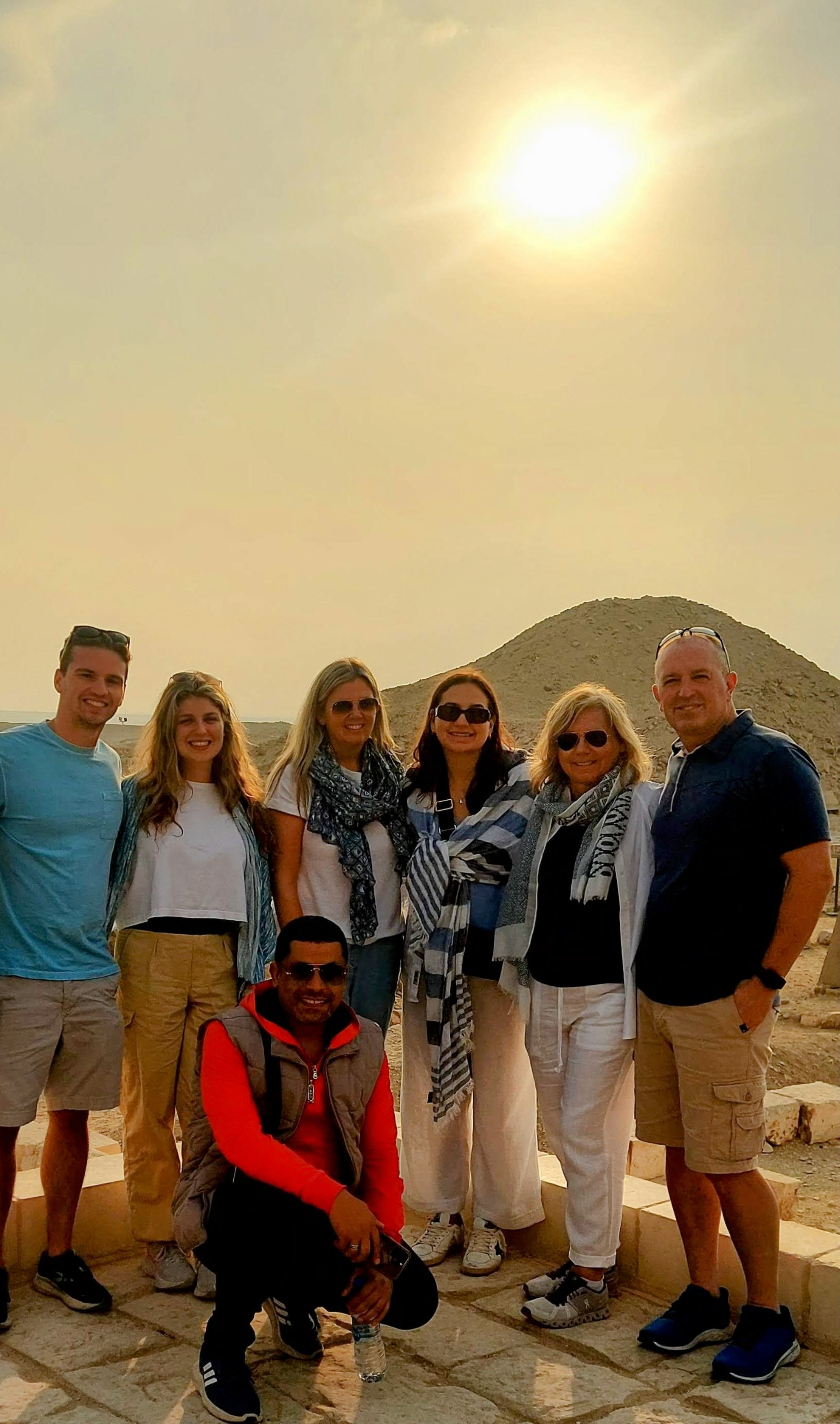 PASSION EGYPT TOURS