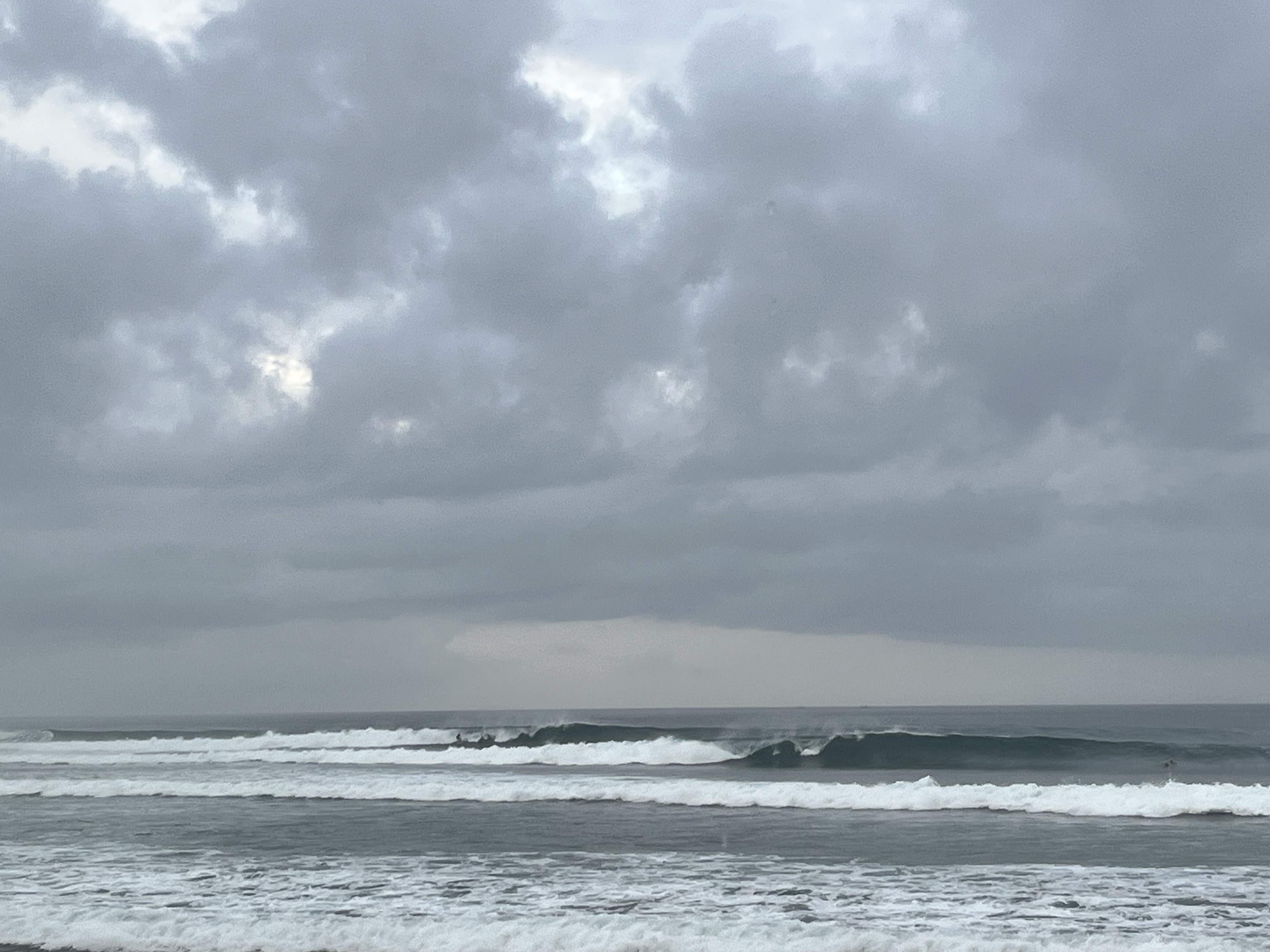 Venus Surf School In Bali