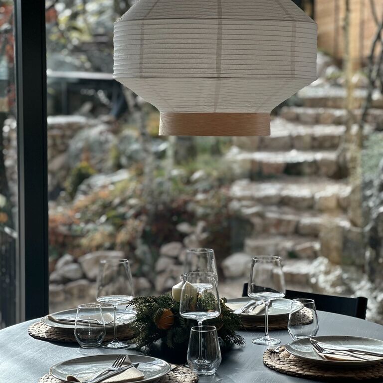 Oblun Eco Resort