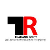 Thailand route local destination management and tour operation