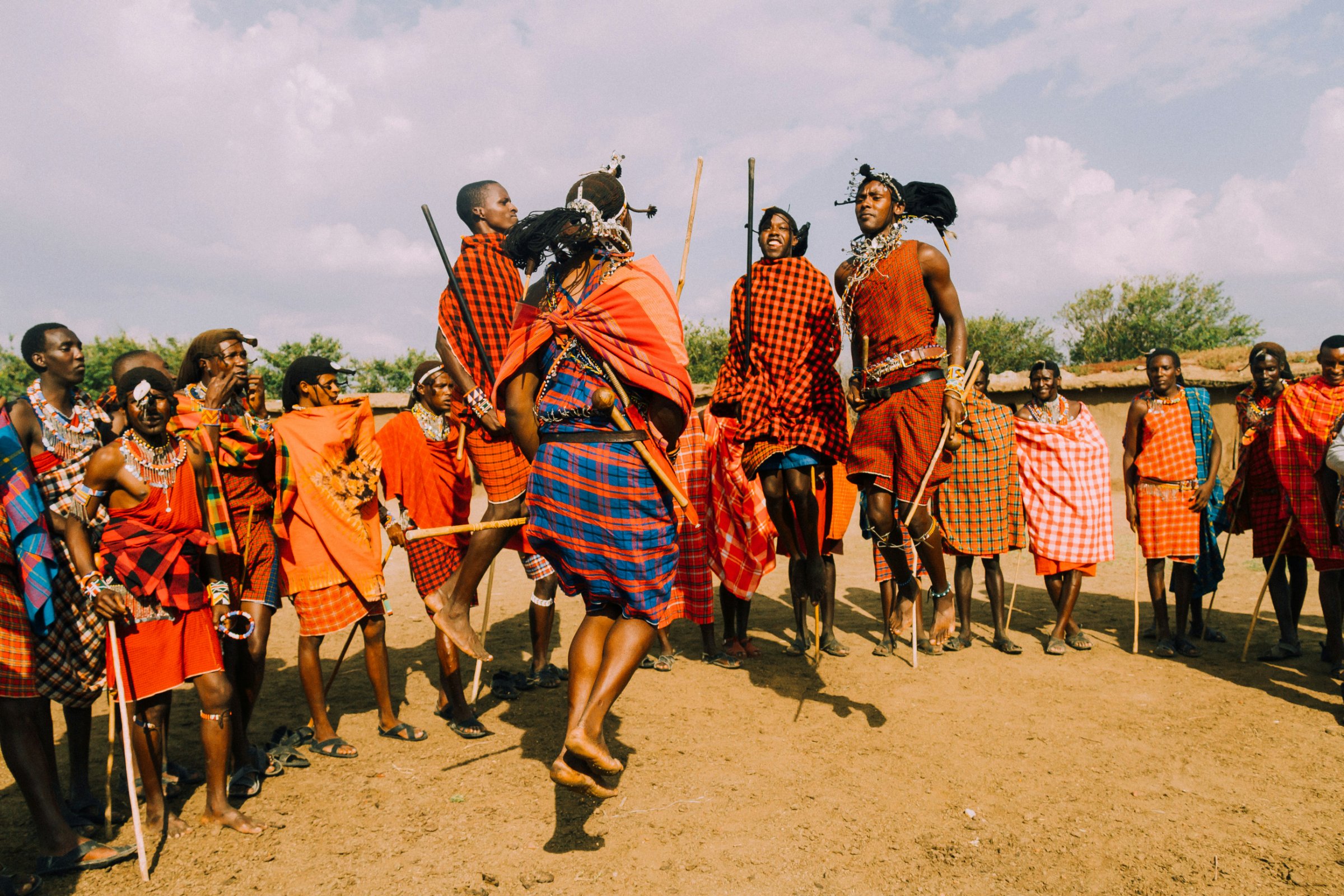 obosafaris