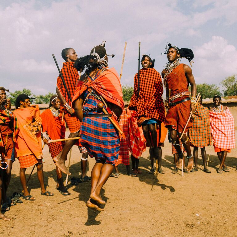 obosafaris