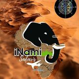 iNami Safari's Cc
