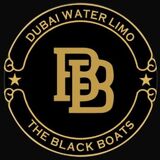 The Black Boats