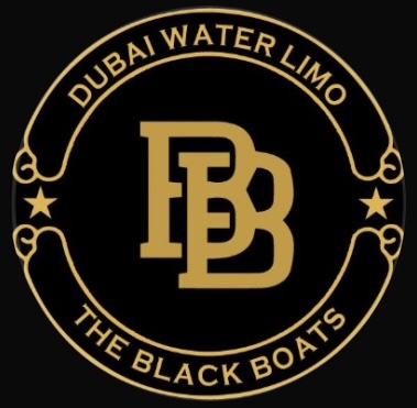 The Black Boats