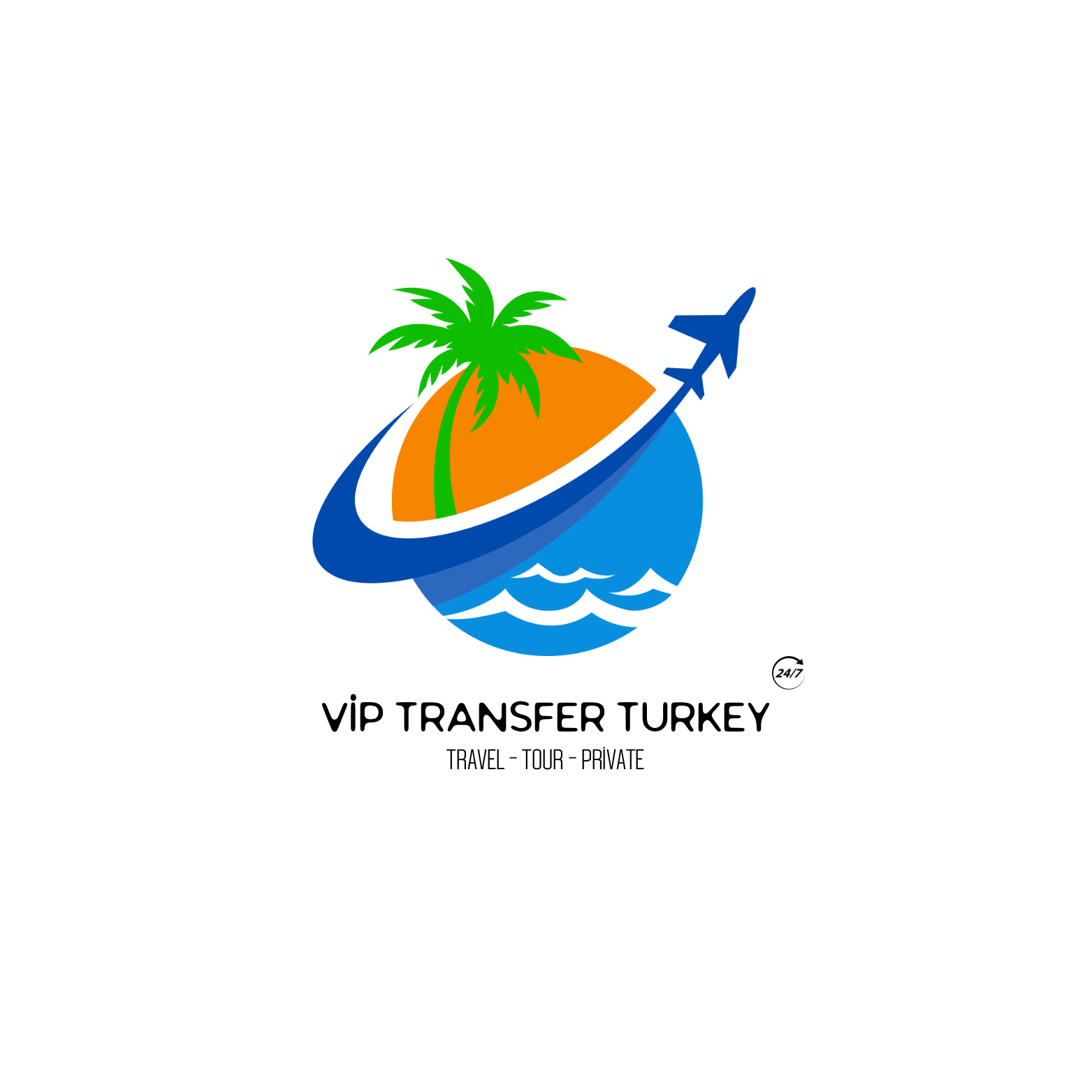 Vip Transfer Turkey
