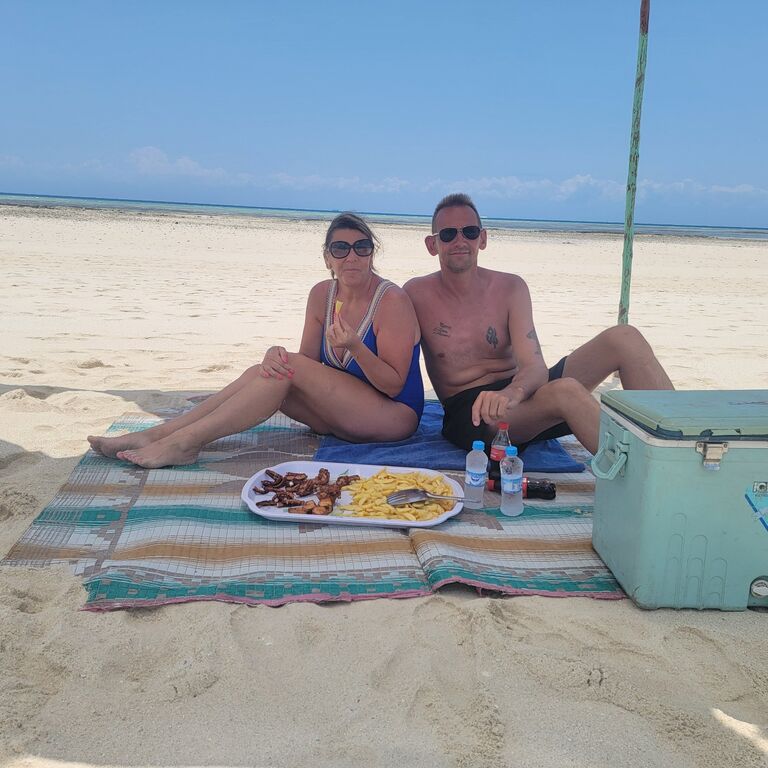 Zanstone Tours and Safaris