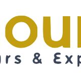 Mouhou Tours
