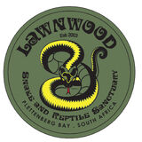 Lawnwood Snake Sanctuary