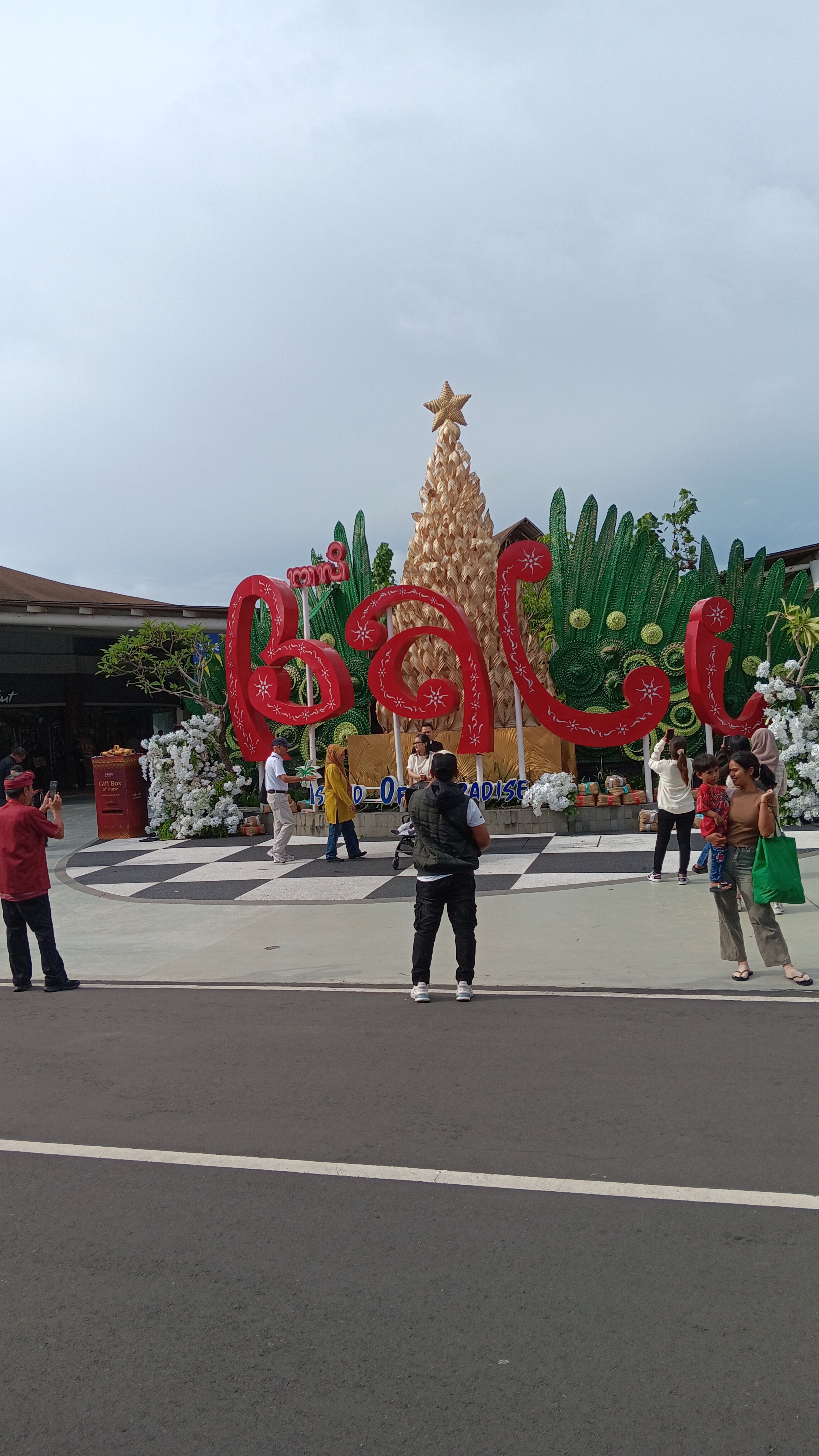 balijokertrans