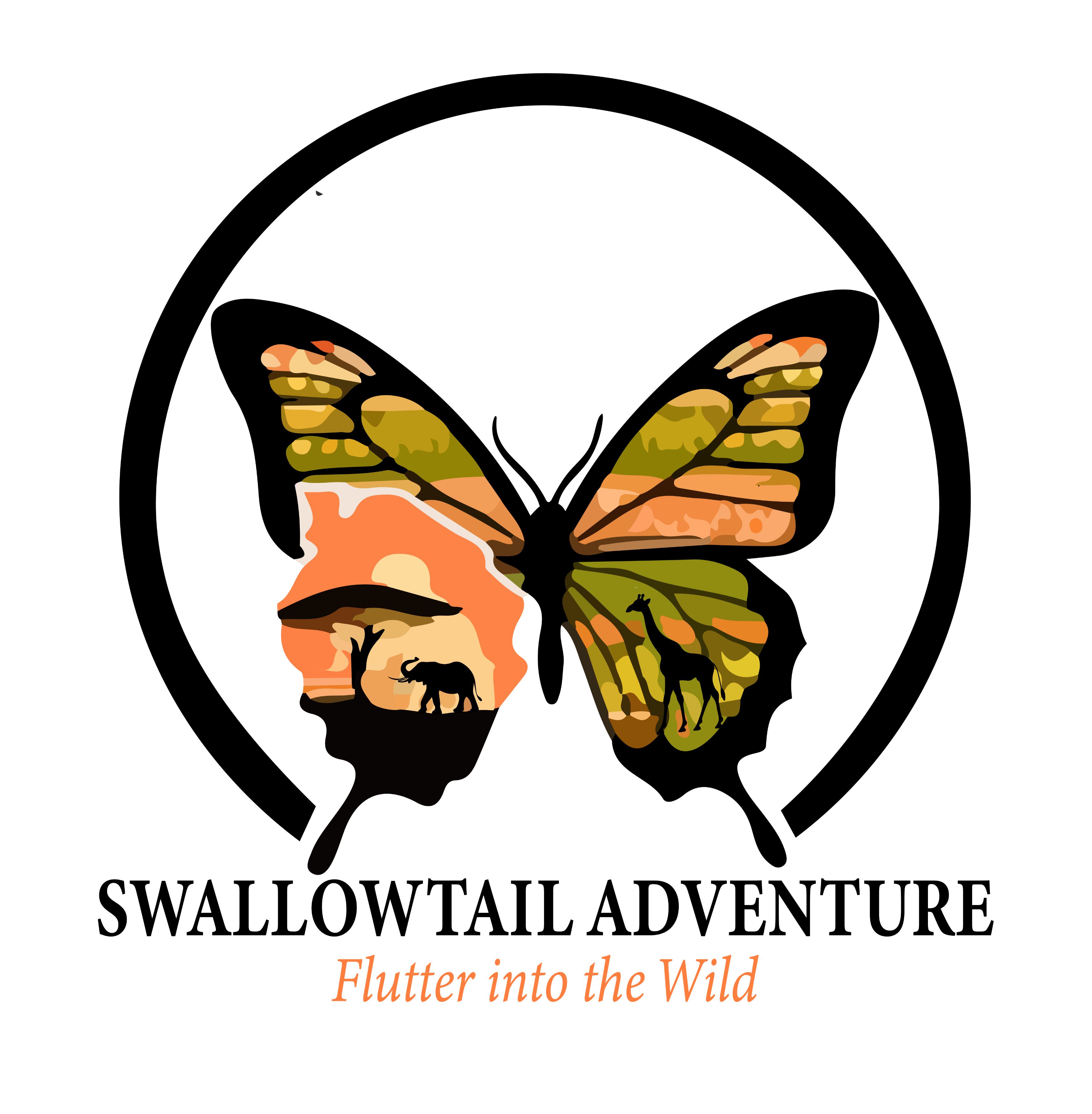 Escape to mbudya in a day