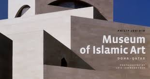Museum of Islamic Art and Abde