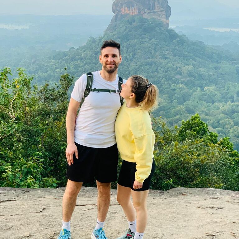 DoDo ceylon travel lanka